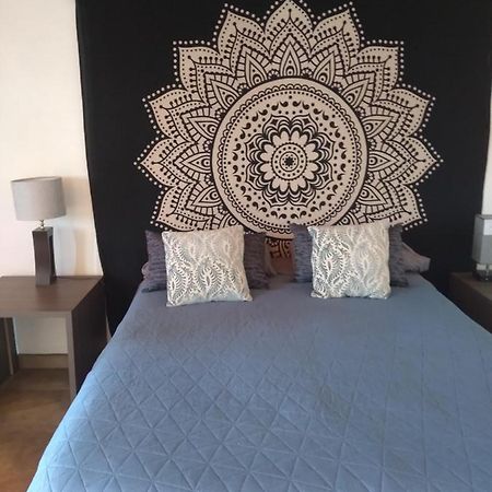 Posada Soleil Bed & Breakfast Вале де Гуадалупе Екстериор снимка
